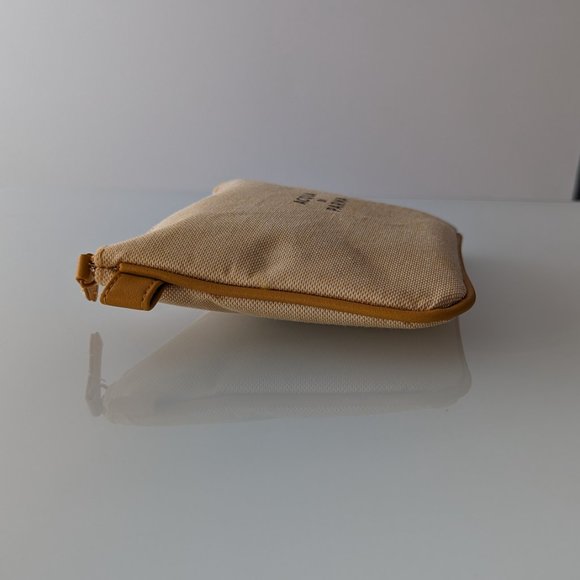 NWT Acqua Di Parma Travel Essentials Kit Air Canada - Picture 2 of 4